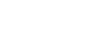 The Park Residency INN