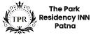 The Park Residency INN